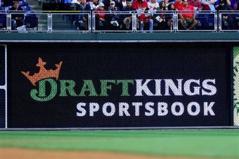 DraftKings Massachusetts: Claim A New.